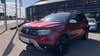 Dacia Duster Blue dCi 115 Prestige 4x4