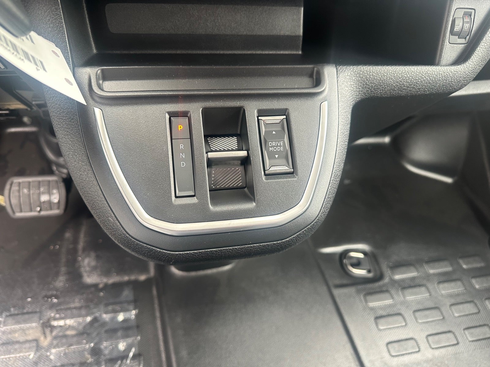 Citroën Jumpy BlueHDi 150 L3 FlexLine EAT8