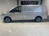 Mercedes Vito 116 CDi Kassevogn aut. L RWD thumbnail