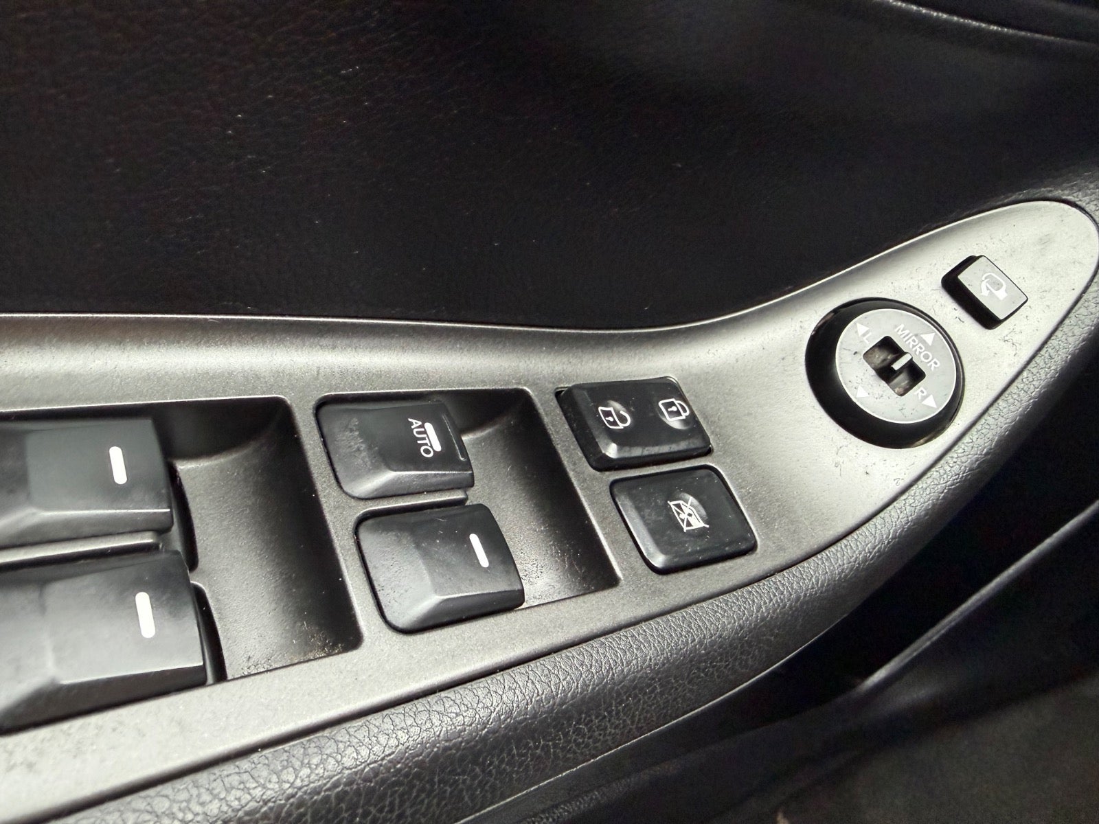 Billede af Kia Picanto 1,0 Exclusive