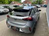 Opel Corsa-e Ultimate thumbnail
