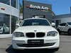 BMW 116d  thumbnail