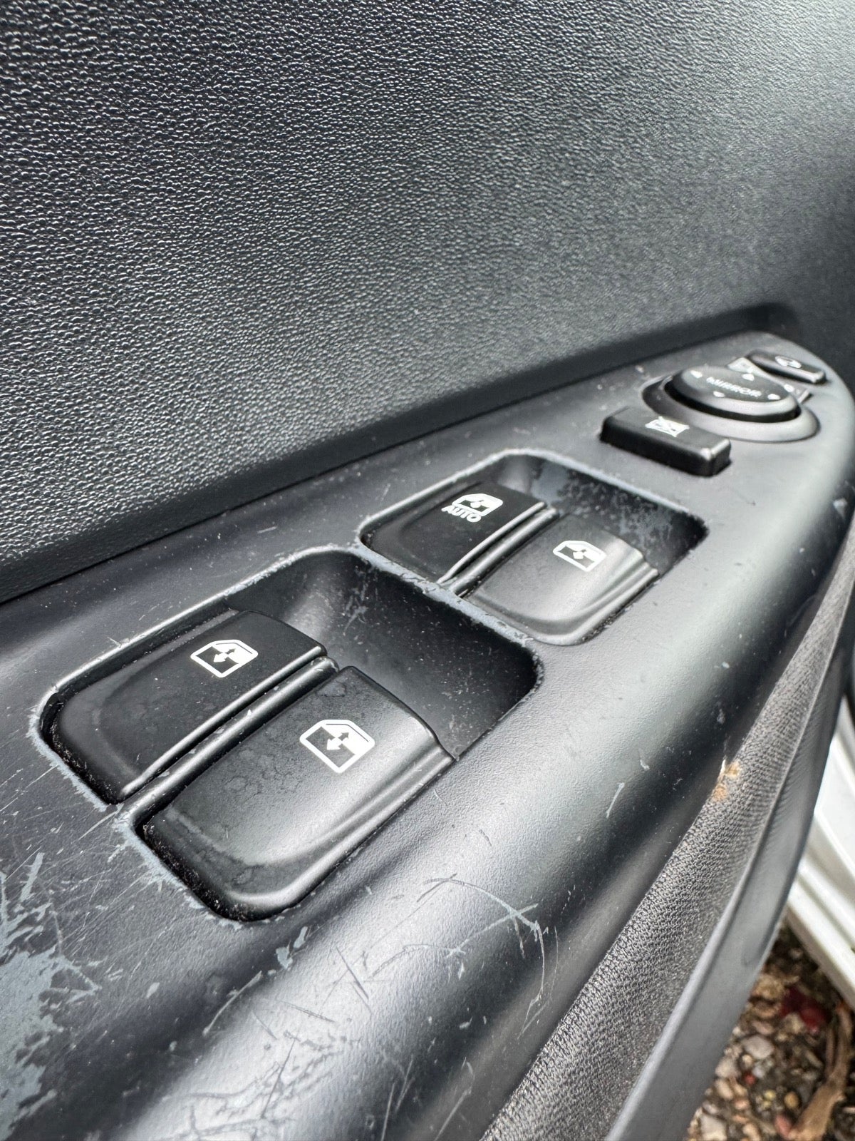 Billede af Hyundai i20 1,25 Comfort