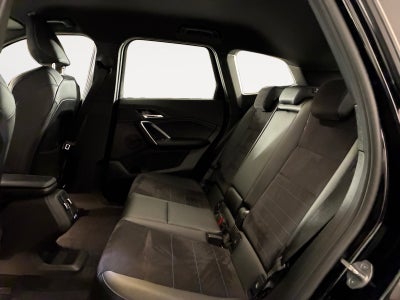 BMW iX1 xDrive30 M-Sport Premium