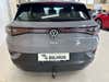 VW ID.4 Pro Performance thumbnail