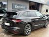Skoda Enyaq iV Sportline thumbnail