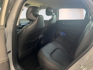 Kia EV6 Long Range Upgrade