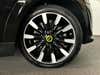 MINI Cooper SE Maximise thumbnail