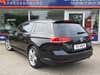 VW Passat TSi 150 Comfortline Variant BMT thumbnail