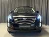 Cadillac XT5 V6 Premium aut. AWD thumbnail