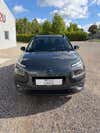 Citroën C4 Cactus PureTech 82 Feel thumbnail