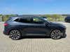 Ford Kuga PHEV Vignale CVT thumbnail
