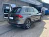 VW Tiguan TSi 150 Highline DSG 4Motion thumbnail