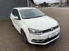 VW Polo TSi 90 Comfortline BMT thumbnail
