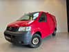VW Transporter TDi 85 Combi thumbnail