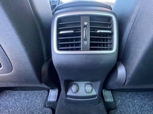 Kia Sportage CRDi 141 Advance Edition DCT
