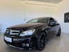 Mercedes C350 AMG Line Coupé aut. BE thumbnail