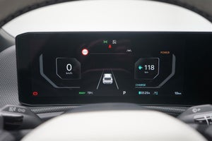 Kia EV6 Long Range GT-Line