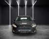 Ford Focus SCTi 125 Titanium stc. aut. thumbnail