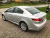 Toyota Avensis VVT-i T1 thumbnail