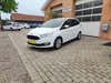 Ford Grand C-MAX TDCi 120 Business Van thumbnail