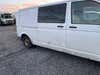 VW Transporter TDi 140 Mandskabsvogn 4Motion thumbnail