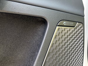 Kia EV6 Long Range GT-Line