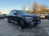 Mercedes GLC300 e AMG Line aut. 4Matic thumbnail