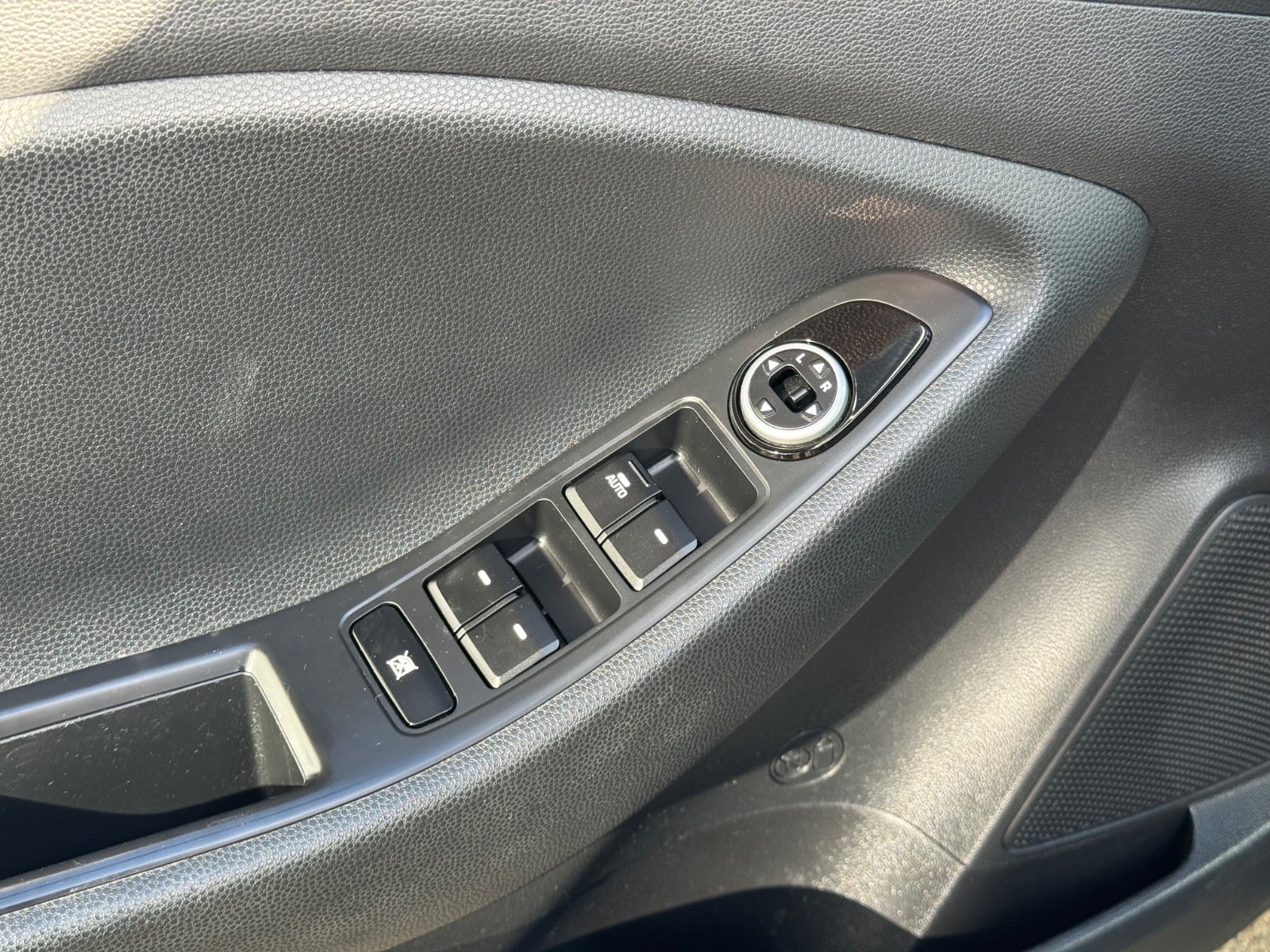 Billede af Hyundai i20 1,0 T-GDi Life+