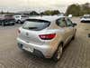 Renault Clio IV TCe 75 Zen thumbnail