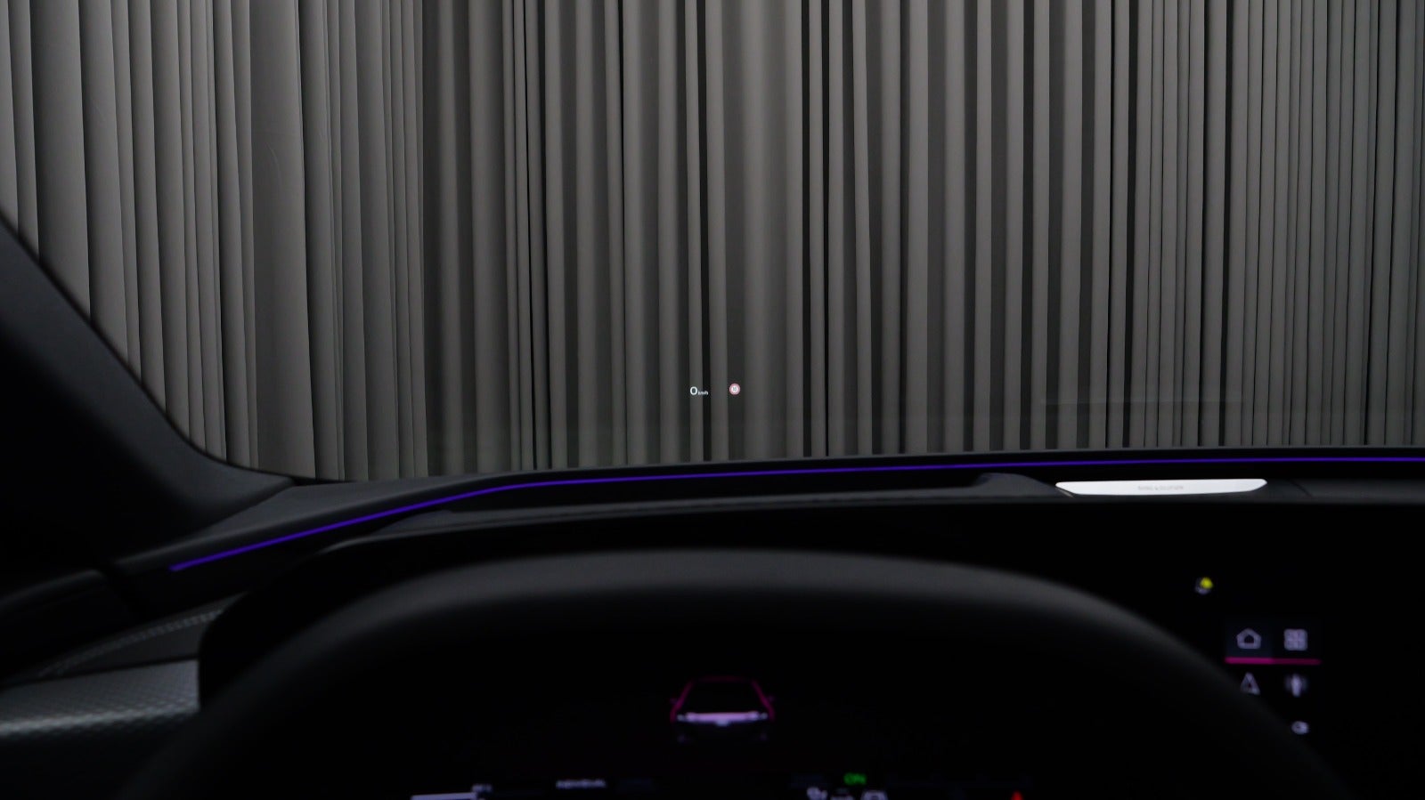 Audi A6 e-tron S-line performance Avant