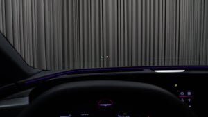 Audi A6 e-tron S-line performance Avant