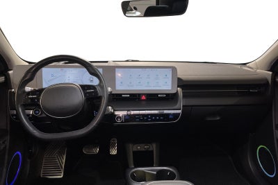 Hyundai Ioniq 5 Ultimate AWD