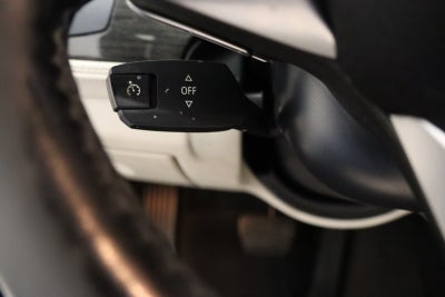 BMW Z4 sDrive23i Roadster aut.