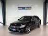 Mercedes C200 AMG Line stc. aut.