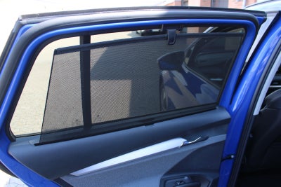 Skoda Enyaq iV Loft