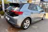 VW ID.3 Pro thumbnail