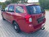 Dacia Logan dCi 90 Laureate MCV thumbnail