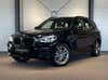 BMW X3 xDrive30i M-Sport aut.
