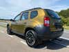 Dacia Duster 16V Ambiance Van thumbnail