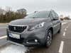 Peugeot 2008 VTi 82 Allure