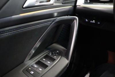 BMW iX1 xDrive30 M-Sport Premium