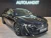 Peugeot 508 Hybrid GT Line Pack EAT8