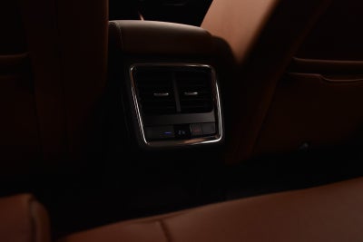 Skoda Enyaq iV ecoSuite