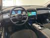 Hyundai Tucson PHEV Advanced aut. 4WD thumbnail