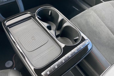 Hyundai Ioniq 5 N Line+ AWD