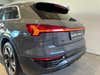 Audi Q8 e-tron quattro thumbnail