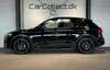 Audi Q5 TDi Prestige Midnight Edition quattro S-tr. thumbnail