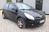 Hyundai i20 Classic