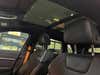 Audi e-tron Black Edition S-line quattro thumbnail